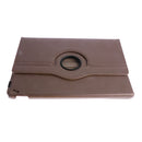 Dustproof Fold 360Â° Rotating Smart Cover Standing Case For Apple iPad Pro 12.9"