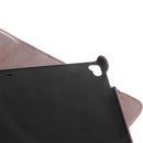 Dustproof Fold 360Â° Rotating Smart Cover Standing Case For Apple iPad Pro 12.9"