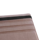 Dustproof Fold 360Â° Rotating Smart Cover Standing Case For Apple iPad Pro 12.9"