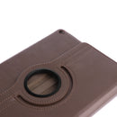 Dustproof Fold 360Â° Rotating Smart Cover Standing Case For Apple iPad Air 2 9.7"