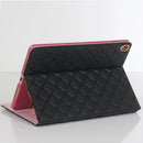 Smart Stand Case PU LeatherCover Aotu Sleep & Awake For Apple iPad 2 3 4