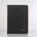 Smart Stand Case PU LeatherCover Aotu Sleep & Awake For Apple iPad 2 3 4