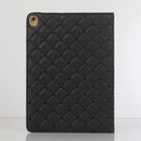 Smart Stand Case PU LeatherCover Aotu Sleep & Awake For Apple iPad 2 3 4