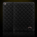 Smart Stand Case PU LeatherCover Aotu Sleep & Awake For Apple iPad 2 3 4