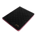 Smart Stand Case PU LeatherCover Aotu Sleep & Awake For Apple iPad 2 3 4