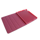 Smart Stand Case PU LeatherCover Aotu Sleep & Awake For Apple iPad 2 3 4