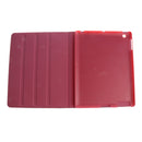 Smart Stand Case PU LeatherCover Aotu Sleep & Awake For Apple iPad 2 3 4