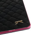 Smart Stand Case PU LeatherCover Aotu Sleep & Awake For Apple iPad 2 3 4
