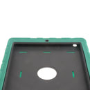 Back Case Cover Silicone Protective Skin Shock-proof for Apple iPad 234