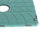 Back Case Cover Silicone Protective Skin Shock-proof for Apple iPad Air 2