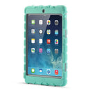 Back Case Cover Silicone Protective Skin Shock-proof for Apple iPad Air 2