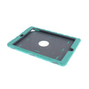 Back Case Cover Silicone Protective Skin Shock-proof for Apple iPad Air 2