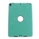 Silicone Back Cover Case Soft Protective Wrap Skin for Apple iPad Mint-Green IPad Pro 10.5