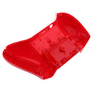 Replacement ABXY Trigger Thumbs Button Mod Kit for Xbox One Controller Shell Red