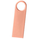 Flash Drive USB2.0 Pendrive Memory Stick Device U Disk Keychain 256GB
