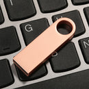 Flash Drive USB2.0 Pendrive Memory Stick Device U Disk Keychain 256GB