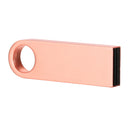 Flash Drive USB2.0 Pendrive Memory Stick Device U Disk Keychain 256GB