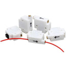 3D Printer Detection Module 1.75mm Filament Detecting Module Sensor Monitor