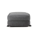 Mens Oxford Backpack Laptop Shoulder Travel Bag Daypack for Offices School