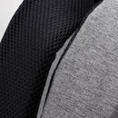 Mens Oxford Backpack Laptop Shoulder Travel Bag Daypack for Offices School