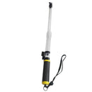 Waterproof Monopod Tripod Selfie Stick Pole Handheld for GoPro Hero 4 3+ 3 2