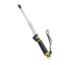 Waterproof Monopod Tripod Selfie Stick Pole Handheld for GoPro Hero 4 3+ 3 2