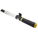Waterproof Monopod Tripod Selfie Stick Pole Handheld for GoPro Hero 4 3+ 3 2