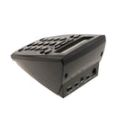 Business Call Center Dialpad Headset Telephone Corded with Dialpad & Redial