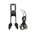 Business Call Center Dialpad Headset Telephone Corded with Dialpad & Redial