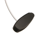 VH530 Office Insurance Call Center Desk Telephone Headset Noise Cancelling With Mic