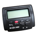 Pro Incoming Call Blocker Telephone Defense with LCD Display 1500 Blacklist Numbers