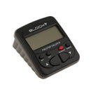 Phone Landline Call Blocker Lastest Version w/ 1000 to 1500 Number Capacity