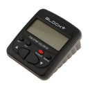 Phone Landline Call Blocker Lastest Version w/ 1000 to 1500 Number Capacity