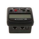 Phone Landline Call Blocker Lastest Version w/ 1000 to 1500 Number Capacity