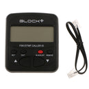 Phone Landline Call Blocker Lastest Version w/ 1000 to 1500 Number Capacity