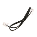 Phone Landline Call Blocker Lastest Version w/ 1000 to 1500 Number Capacity
