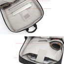 Gaming Keyboard Bag Keyboard Mouse Headset Accessories Bag Rucksack Daypack