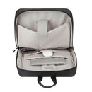 Gaming Keyboard Bag Keyboard Mouse Headset Accessories Bag Rucksack Daypack