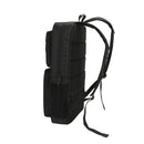 Gaming Keyboard Bag Keyboard Mouse Headset Accessories Bag Rucksack Daypack