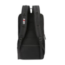 Gaming Keyboard Bag Keyboard Mouse Headset Accessories Bag Rucksack Daypack
