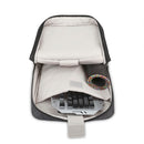 Gaming Keyboard Bag Keyboard Mouse Headset Accessories Bag Rucksack Daypack