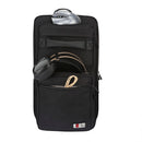 Gaming Keyboard Bag Keyboard Mouse Headset Accessories Bag Rucksack Daypack