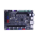 3D Printer 32Bit Control Board MKS SBASE V1.3 + 12864 LCD Touch Display