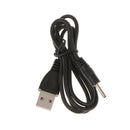 54mm Express Card To 2 Port USB 3.0 Adapter NEC Chip D720202 For Windows Vista Win 7 Laptop PC