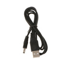 Portable 4 Ports USB 3.0 +3 Ports USB 2.0 Hub Adapter Splitter for Laptop PC