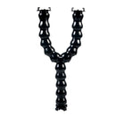 Adujstable Clamp Jaw Mount Stick Goose Neck Flex Classy For Gopro Camera