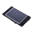 3D Printer 32Bit Control Board MKS SBASE V1.3*TFT32 3.2'' LCD Touch Display