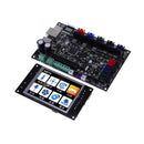 3D Printer 32Bit Control Board MKS SBASE V1.3*TFT32 3.2'' LCD Touch Display
