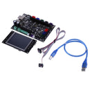 3D Printer 32Bit Control Board MKS SBASE V1.3*TFT32 3.2'' LCD Touch Display