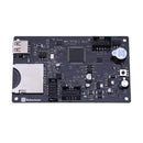 3D Printer 32Bit Control Board MKS SBASE V1.3*TFT32 3.2'' LCD Touch Display